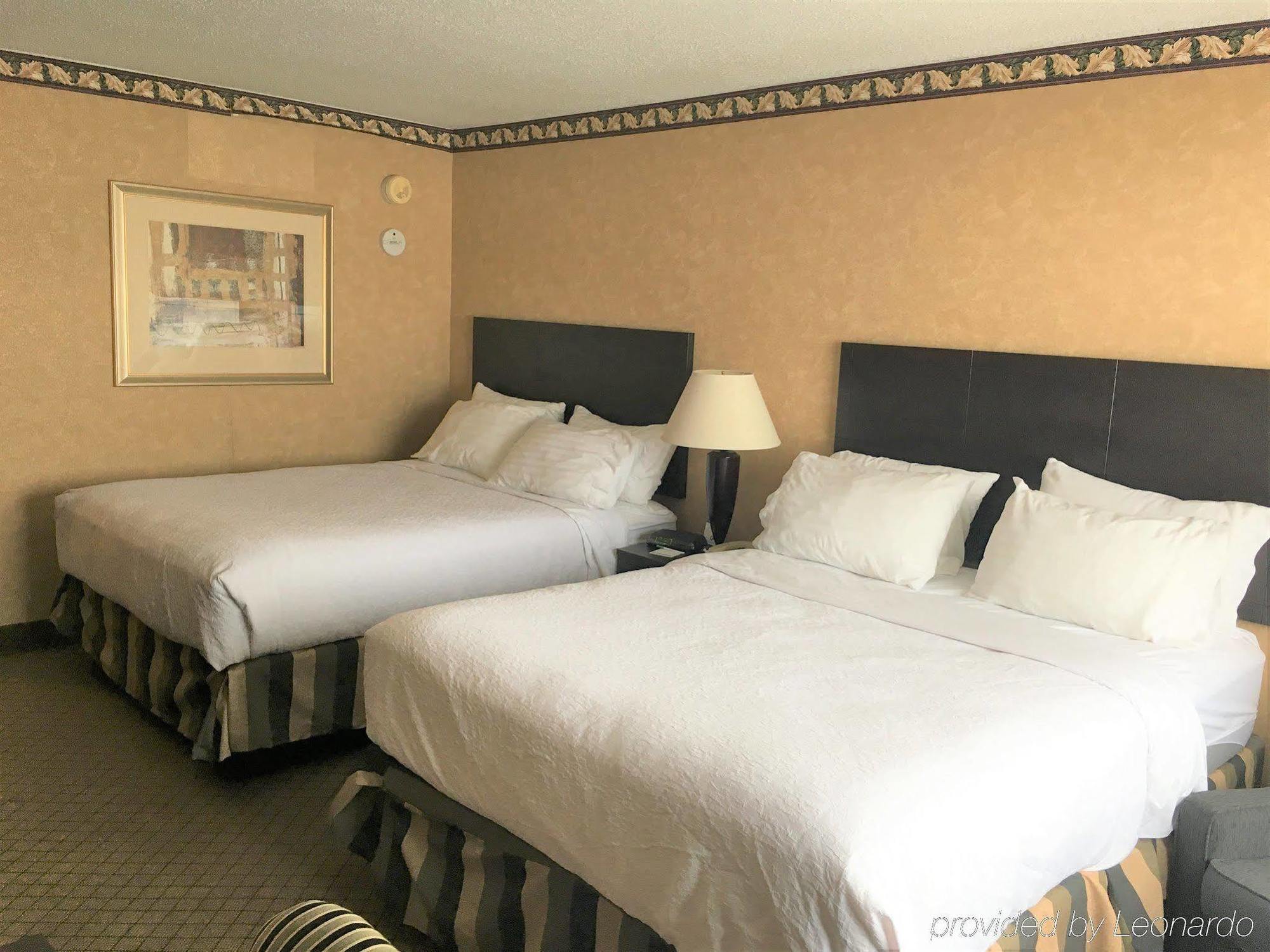 Quality Inn Oneonta Cooperstown Area Exterior foto