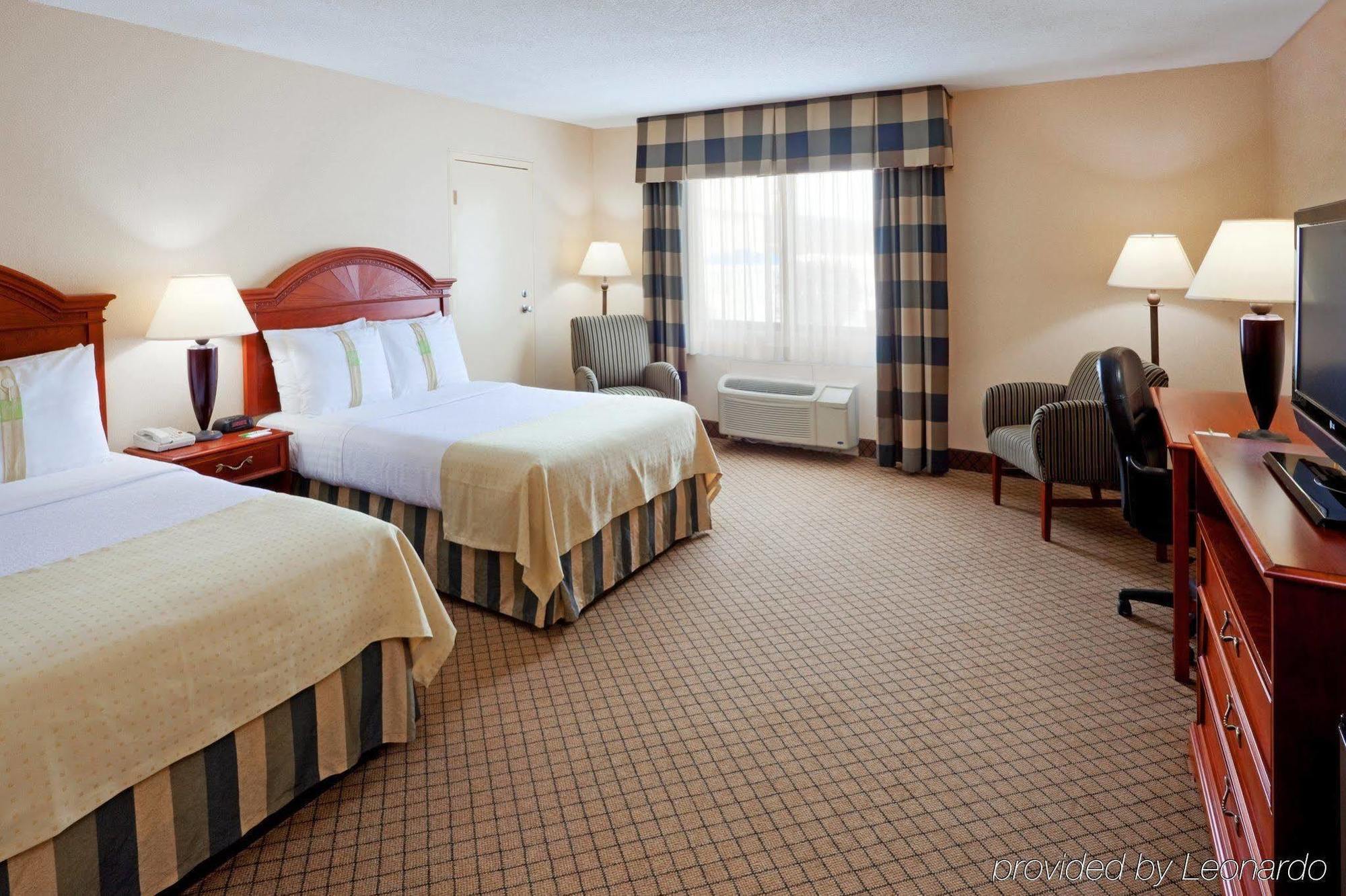 Quality Inn Oneonta Cooperstown Area Exterior foto