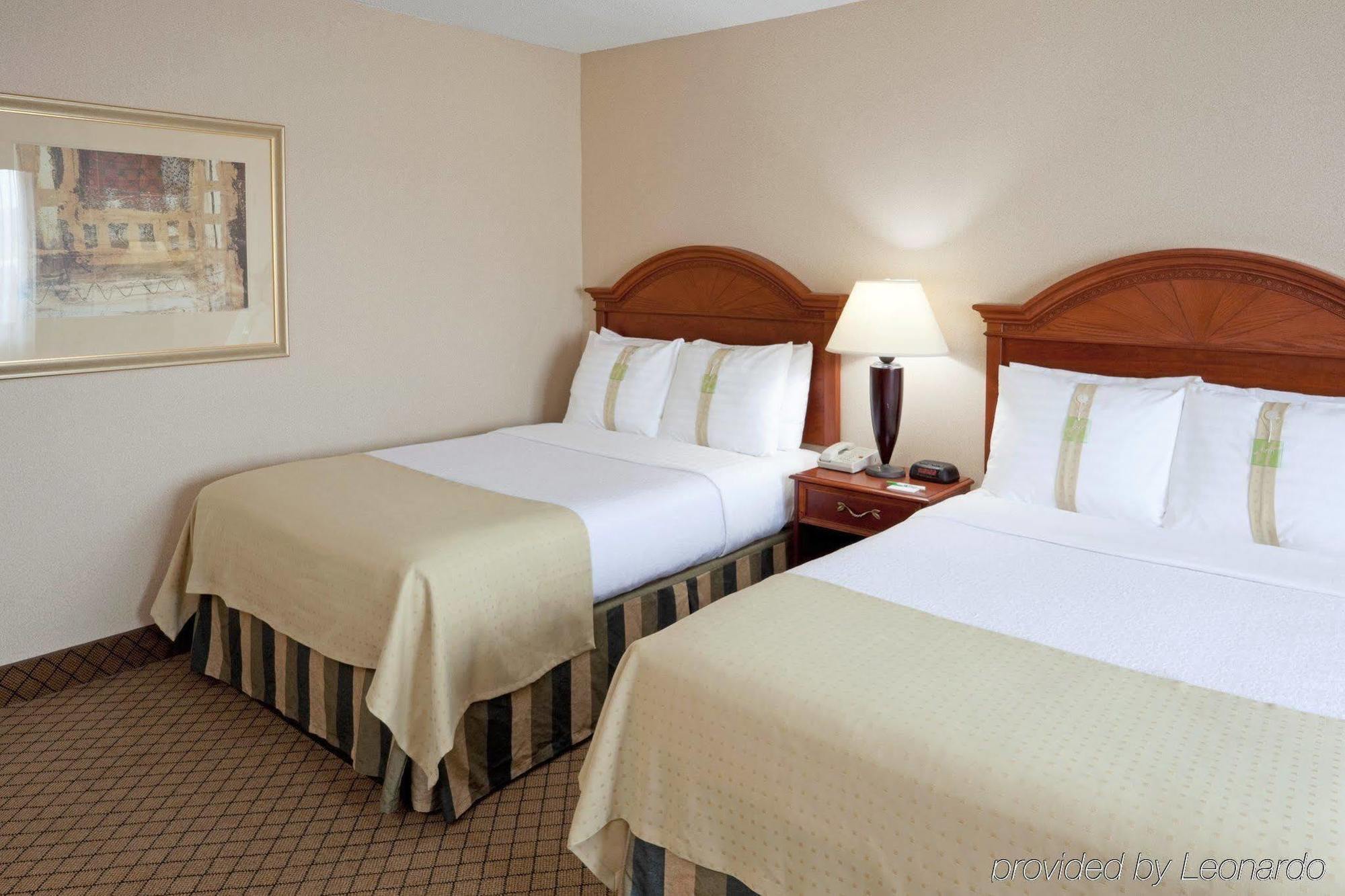 Quality Inn Oneonta Cooperstown Area Exterior foto