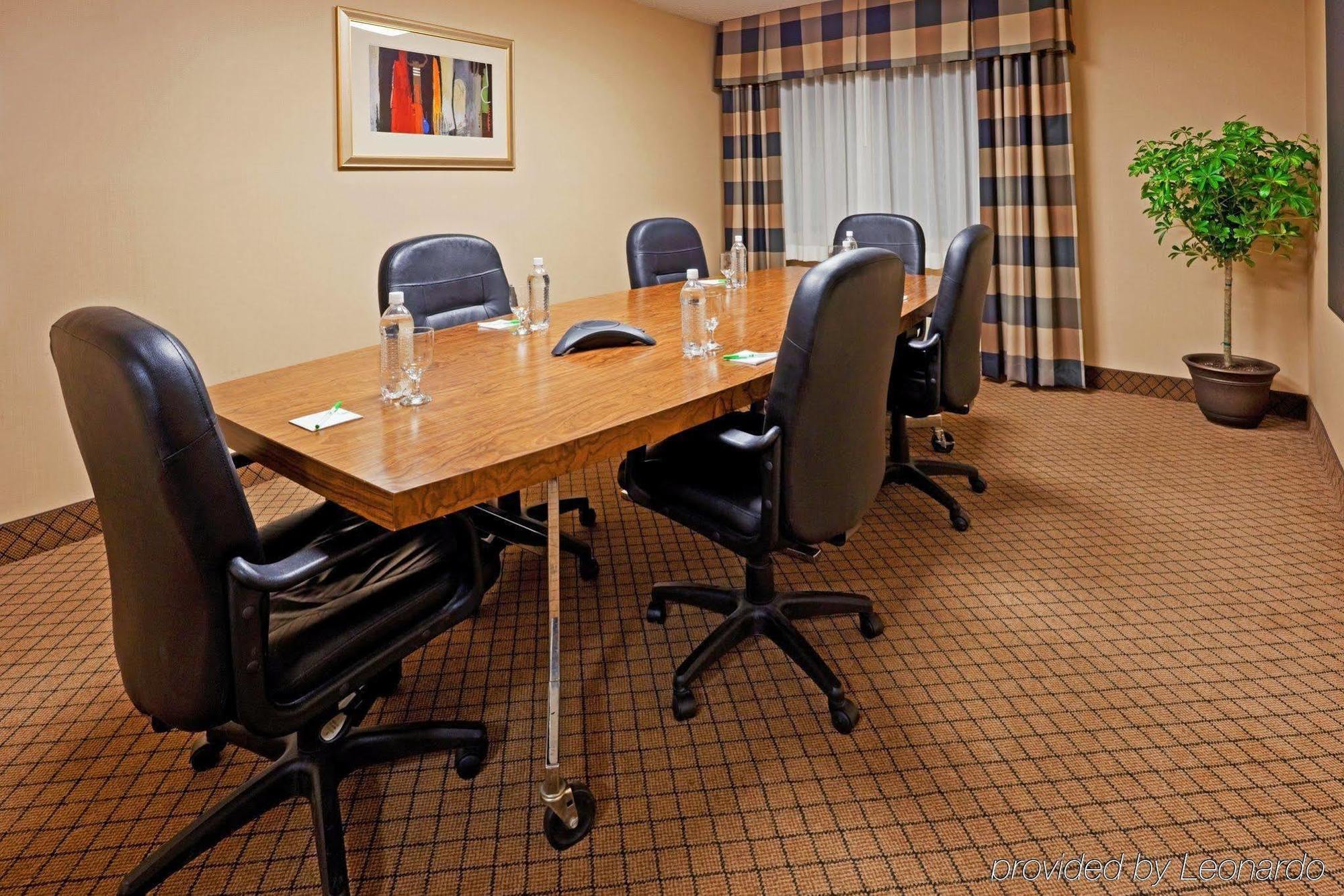 Quality Inn Oneonta Cooperstown Area Exterior foto