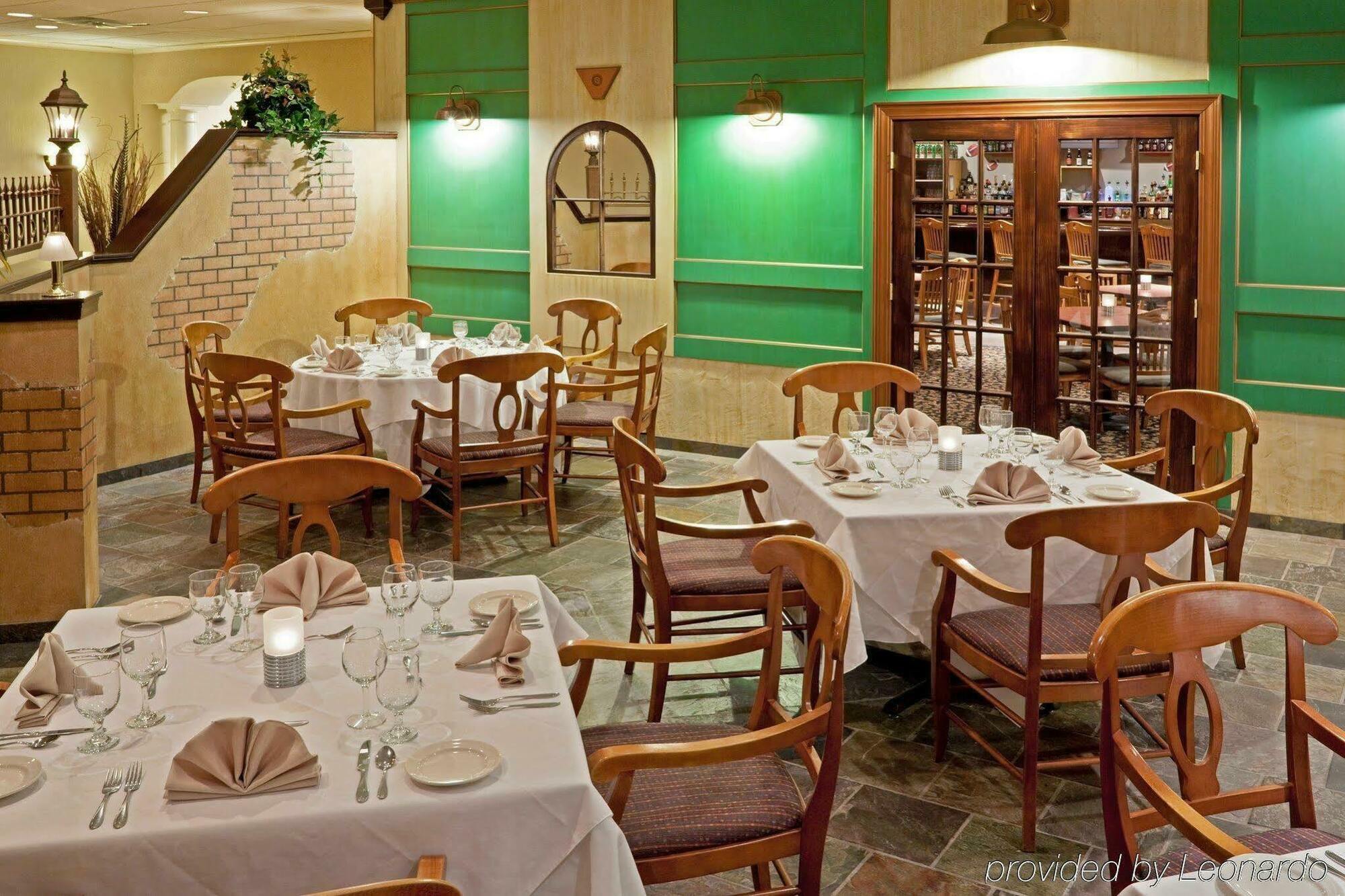 Quality Inn Oneonta Cooperstown Area Exterior foto