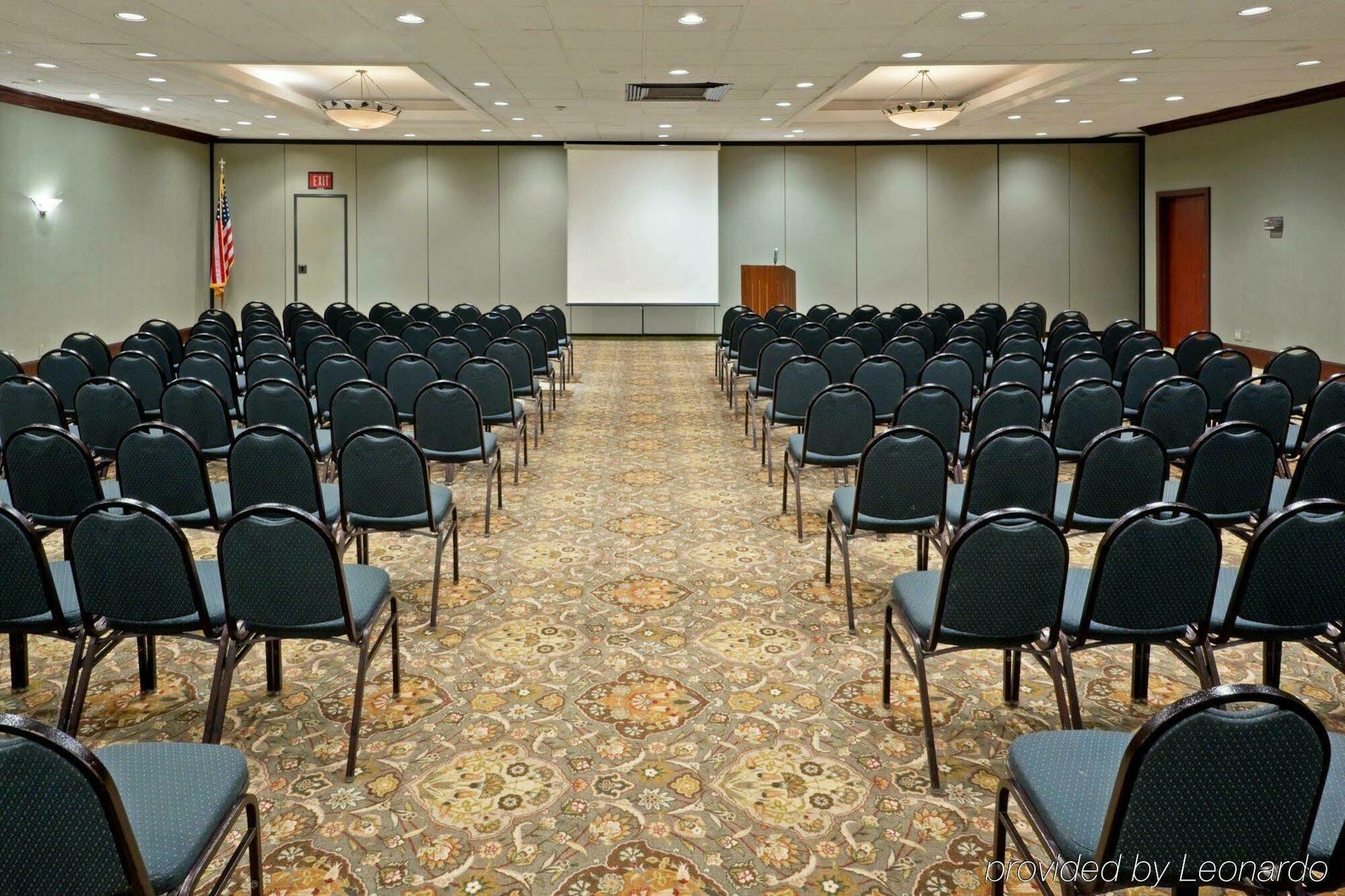 Quality Inn Oneonta Cooperstown Area Exterior foto