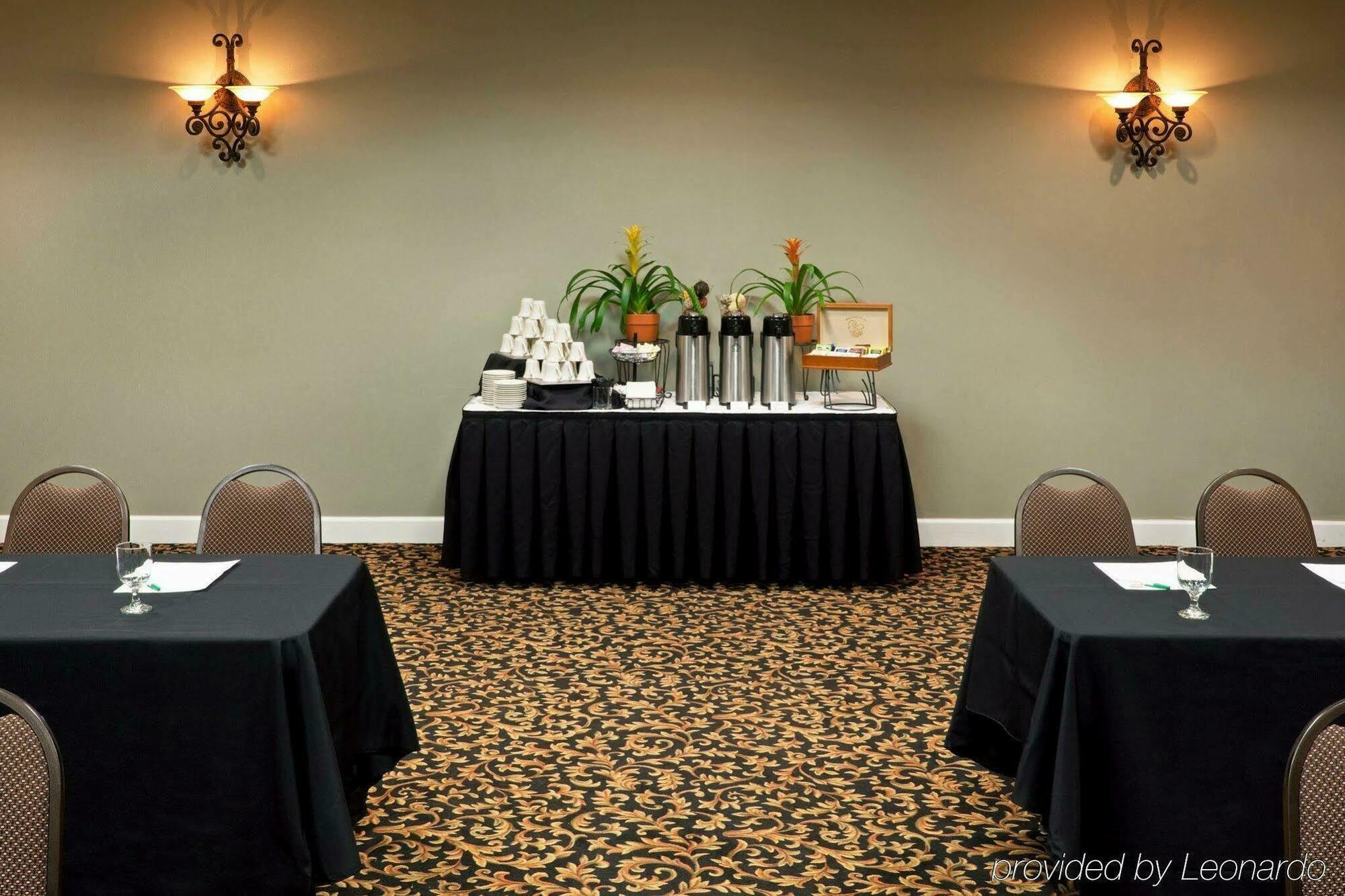 Quality Inn Oneonta Cooperstown Area Exterior foto